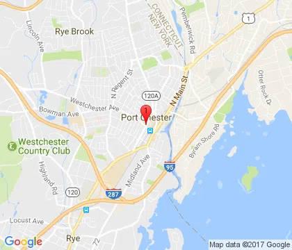 logo-image - port-chester-ny