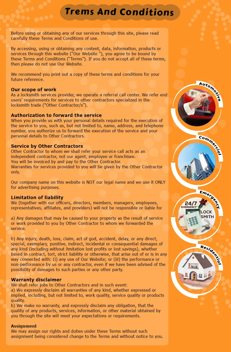 Port Chester Locksmith Store Port Chester, NY 914-219-4291