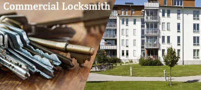 Port Chester Locksmith Store Port Chester, NY 914-219-4291 - com-01