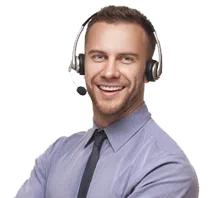 Port Chester Locksmith Store Port Chester, NY 914-219-4291 - contact-01