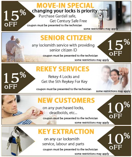 Port Chester Locksmith Store Port Chester, NY 914-219-4291 - coupon-DC-16M