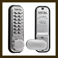 logo-image - lock-set-02