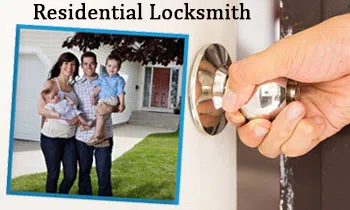 Port Chester Locksmith Store Port Chester, NY 914-219-4291 Port Chester Locksmith Store Port Chester, NY 914-219-4291 - res-01