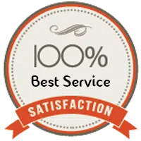 Port Chester Locksmith Store Port Chester, NY 914-219-4291 Port Chester Locksmith Store Port Chester, NY 914-219-4291 - satisfaction-side-page-003