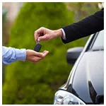 Port Chester Locksmith Store Port Chester, NY 914-219-4291 Port Chester Locksmith Store Port Chester, NY 914-219-4291 - sb-aut-01