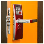 Port Chester Locksmith Store Port Chester, NY 914-219-4291 - sb-com-01